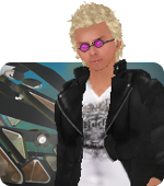 Michon Linden